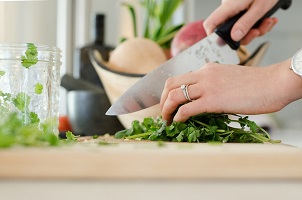 photo from unsplash.com