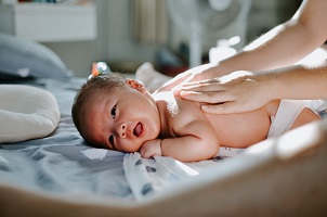 photo from unsplash.com