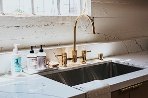 photo from unsplash.com