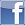 Facebook Logo